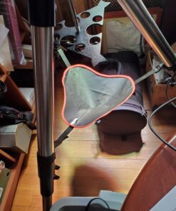 Vanguard SB-100 Stone Bag 18 814odnC6ZEL