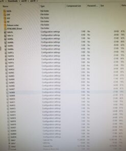 USB Wifi Adapter for PC, EDUP AC600M USB Wi-fi Dongle 802.11ac Wireless Network Adapter with Dual Band 2.4GHz/5Ghz High Gain Antenna for Desktop Laptop support Windows XP/Vista/7/8.1/10 Mac 10.7-10.15 35 814ovL9xkJL