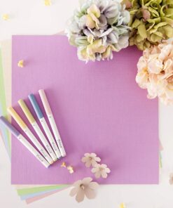 Cricut StandardGrip Machine Cutting Mats 12in x 12in, Reusable for Crafts with Protective Film,Use with Cardstock, Iron On, Vinyl and More, Compatible with Cricut Explore & Maker (2 Count) ,Green 12"x12", 2 Mats 2-pack 20 814p2RQzx L 1