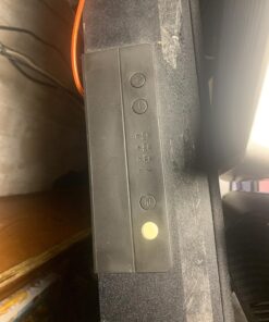 DUOFIRE 3D Domed Glow in The Dark Dots Wall or Ceiling Stickers, Glowing Ultra Bright Dots of 336Pcs,Perfect for Kids Bedding Room or Birthday Gift,Beautiful Wall Decals and Ceiling Decors 3D Domed Dots * 2 sheets Green 37 814rQmew5ZL