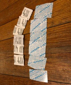 Learning Resources Double-six Dominoes In Bucket, Teaching aids, Math Classroom Accessories, 168 Pieces, Ages 5+ 27 814rph7UQL