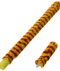 HW Products Flute Cleaning and Care Product (HFSM)