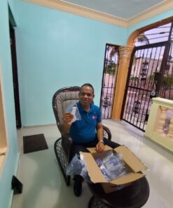 Selmer 337RC Slide-o-Mix Rapid Comfort Trombone Lubricant, 30 ml 8 814soj7ZNrL