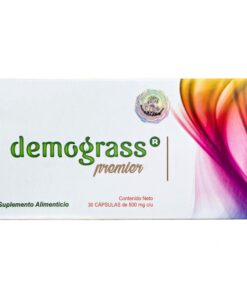 Pronasur 2 Set. Demograss Premier Special Edition 2 Set 30 Count (Pack of 1)