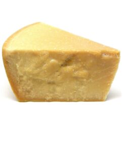 Parmigiano Reggiano Aged 3 Years - 3 Pounds