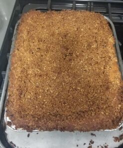 Fisher Chef's Naturals Pecan Halves 24oz (Pack of 1), Unsalted Raw Nuts for Cooking, Baking & Snacking, Vegan Protein, Keto Snack, Gluten Free 24 Ounces (Pack of 1) 37 814wkfB5LuL 1