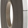 High Energy Flexible Magnet Strip, 1/16" Thick, 1/2" Wide, 100' Length (1 Roll) 12 814wtWxDJbL