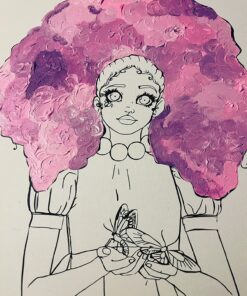 ARTEZA Outdoor Acrylic Paint Set, 20 Colours, 59 ml Bottles, with Storage Box, Rich Pigments, Multi-Surface Paints for Rock, Wood, Fabric, Leather, Paper, Crafts, Canvas and Wall Painting 20 x 59ml (2 fl oz) Outdoor 39 814x2cW9lcL