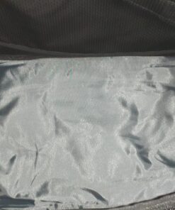 adidas Defender Iii Medium Duffel One Size Black/White 20 814x4ejcNfL