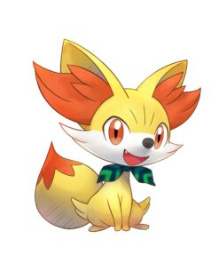 Pokemon Super Mystery Dungeon - Nintendo 3DS Standard Edition 13 814xkF0rP0L