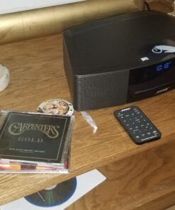 Carpenters Gold Audio CD, CD, January 1, 2004 8 814ytFs8L