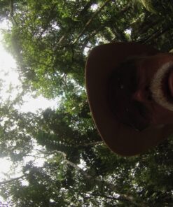 Sawyer Products SP543 Premium Insect Repellent with 20% Picaridin, Pump Spray, 3-Ounce,Clear 3-Oz 17 815 zKJe2BL