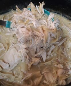 Crock-Pot 6-Quart Cook & Carry Oval Manual Portable Slow Cooker, Red - SCCPVL600-R 30 8150LokCX L