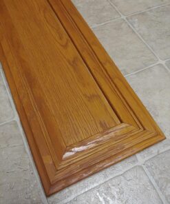 Howard Products, Golden Oak Restor-A-Finish, 8 oz 55 8152vTMh cL