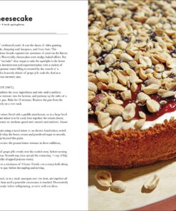 Baking Yesteryear: The Best Recipes from the 1900s to the 1980s Hardcover 41 8153mEKVhL