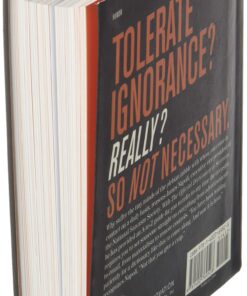 The Official Dictionary of Sarcasm: A Lexicon for Those of Us Who Are Better and Smarter Than the Rest of You (Volume 1) Paperback 22 8153x1k7xgL