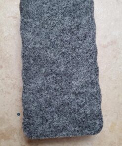 8 Pack Magnetic Dry Eraser - Wellerly Whiteboard Erasers Chalkboard Cleaners Eraser Dry Erase Wipe for Classroom Home Office School Teacher (Blue+Yellow+Red+Green, 4.2inch x 2.2inch x 0.8inch) Blue+yellow+red+green 19 81541pRqsdL