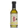 Boyajian Pure Lemon Oil, 3.4 Fluid Ounce 3.4 Fl Oz (Pack of 1) 40 815430X3TuL