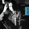 Jack White Acoustic Recordings 1998 - 2016 Jack White Acoustic Recordings 1998 - 2016 3 8154ZXu5rLL