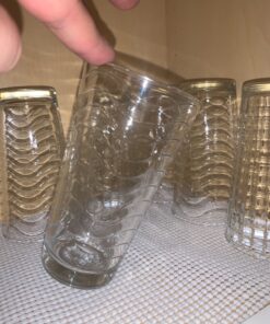 Cascade Complete Dishwasher Pods, Dishwasher tabs, Dish Washing Pods for Dishwasher, Dishwasher tablets, Fresh Scent ActionPacs, 78 Count 78 Count (Pack of 1) 40 8156M2RdiL