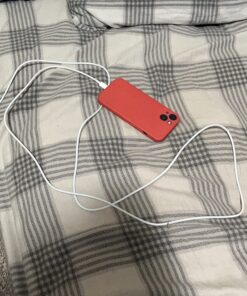 10FT iPhone 14 13 12 11 Charger, Long Charging Cable with 20W USB C Charger Block for iPhone 14/14 Pro/14 Pro Max/14 Plus/13/12/11/Xs Max/XR 2Pack 10FT 33 8156a8WGUnL 1