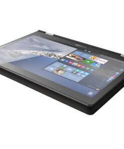 Lenovo Flex 3 14-Inch Touchscreen Laptop (Core i5, 8 GB RAM, 1 TB HDD, Windows 10) 80R30014US 14 inch (1TB) Black 14 8157gpWloL