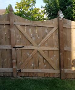 Simple Green Oxy Solve Deck and Fence Pressure Washer Cleaner, Colorless to Pale Straw, Unscented, 128 Fl Oz (Packaging May Vary) 43 8158EnFhZdL