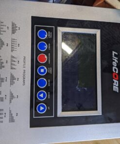 Striveday 30 AWG Flexible Silicone Wire Electric Wire 30 Gauge Tinned Copper Hook Up Wire 300V Cables Electronic Stranded Wire Cable Electrics DIY Box-1 30AWG Silicone wire Box1=Red+Blue+Green+Yellow+Black 26 8158hNEYUCL