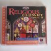 Religious Clipart Vol 2 (Jewel Case) 2 81598PQuFSL