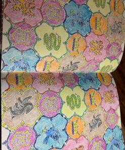 Harry Potter Coloring Book Paperback, Coloring Book 91 8159nBhst7L