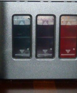 Canon PIXMA G4210 Wireless All-In-One Supertank (Megatank) Printer, Copier, Scan, Fax and ADF with Mobile Printing, Black, One Size (2316C002) 37 815AsBEOVyL