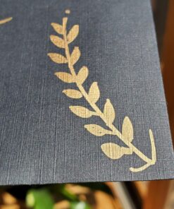 SHARPIE Metallic Fine Point Permanent Marker, Gold, 4 Count 17 815CDyyM1GL