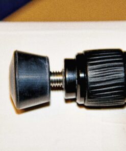 Neewer Carbon Fiber 66 inches/168 centimeters Camera Tripod Monopod with 360 Degree Ball Head,1/4 inch Quick Shoe Plate,Bag for DSLR Camera,Video Camcorder,Load up to 26.5 pounds/12 kilograms 127 815DEFkZ9sL