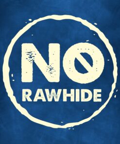 Purina Busy With Beggin' Made in USA Facilities Small/Medium Breed Dog Treats, Twist'd - 10 ct. Pouch Bacon 24 815DGCJgOtL 1