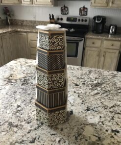 Broadway Basketeers Kosher Gourmet Chocolate Food Gift Basket for Christmas, Families, College, Delivery for Holidays, Appreciation, Thank You, Get Well Soon, Care Package All Occasions 34 815EtlspXaL