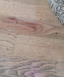 OLD ENGLISH 62338-75462, 8 Ounce (Pack of 1) 8 Ounce (Pack of 1) 41 815FPwP7r4L