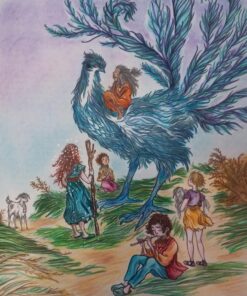 Faber-Castel 110060 Polychromos Colored Pencil Set In Metal Tin, 60 Pieces 60 Count (Pack of 1) 25 815FeC4NyeL