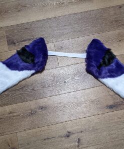 Brother Sewing and Quilting Machine, CS6000i, 60 Built-in Stitches, 2.0" LCD Display, Wide Table, 9 Included Sewing Feet, Beige/Blue 65 815GPnMkGGL