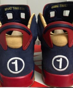 Angelus Collectors Edition Bulls Red Acrylic Leather Paint for Sneaker Customizing- Varsity red 1 Oz 7 815Gac0SeaL