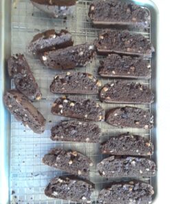 The Cookies & Cups Cookbook: 125+ sweet & savory recipes reminding you to Always Eat Dessert First 10 815HMlh6 FL