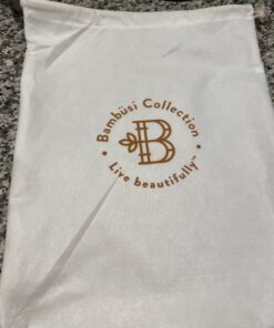 Charcuterie Boards Gift Set - Elegant Gifts for Women - Bambüsi Cheese Board Set with Serving Utensils - House Warming Gifts New Home, Wedding Gifts, Kitchen Gadget & Wine Gifts for Christmas 38 815HrmuDOPL