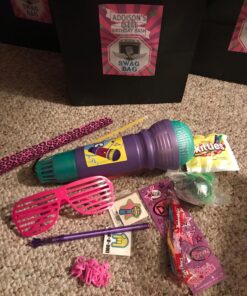 Super Z Outlet Slap On Plastic Vinyl Retro Bracelets with Colorful Hearts & Animal Print Design Patterns for Children, Toy Party Favors (72 Pack) 25 815LFIjgaRL 3