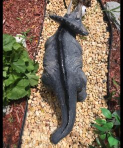 Craft Wrap Plaster Cloth - Plaster of Paris - Belly Casting Kit Pregnancy - Plaster (1 Pack, 4'' X 180'') - Plaster Bandages for Craft Projects & Art - Plaster Strips - Paper Mache for Masks, Scenery Single Pack 28 815LbYu94AL