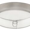 Mrs. Anderson’s Baking Tamis Mesh Sifter, 18/8 Stainless Steel 2 815MIPpO5iL