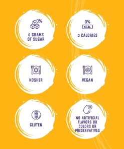 Oregon Chai Sugar Free Chai Concentrate, 32 Fluid Ounce (Pack of 6) 32 Fl Oz (Pack of 6) 27 815MLXlV6YL