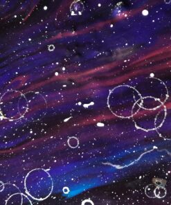 Bakers dozen Premium Piping Bags 12" with Extra Tickness | 100 Disposable Pastry Bags with 1 Coupler and 2 Ties | Kitchen Icing Bags | Cake Decoration Piping Bags | Anti-Burst and Non-slip Piping Bag 12 IN 100 Pastry Bags Pieces 44 815NNnIjjLL