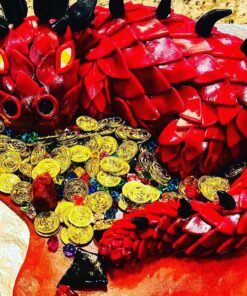 Food Coloring AmeriColor - Super Black Soft Gel Paste, 4.5 Ounce 25 815OI2rlWuL