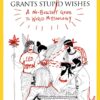 Zeus Grants Stupid Wishes: A No-Bullshit Guide to World Mythology 7 815OKnxtxL