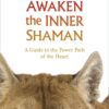 Awaken the Inner Shaman: A Guide to the Power Path of the Heart Paperback 9 815OcOMCl8L