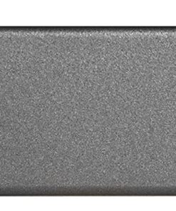 NETGEAR FVS336G 6 815RZlyQ8rL